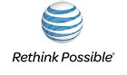 AT&T Service Publications .